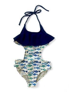 Beachcomber